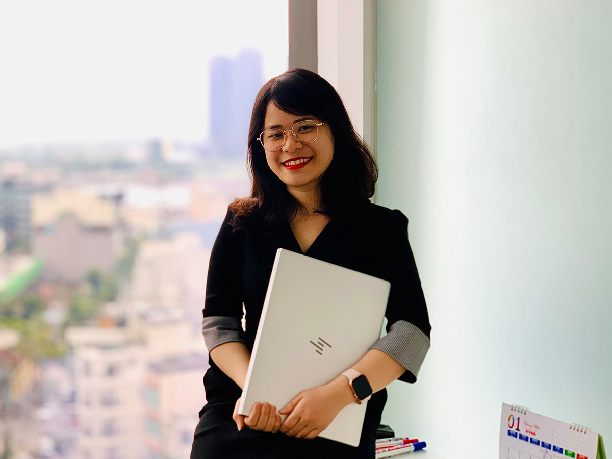 phan-thi-lan-nhi-mba-news.jpg