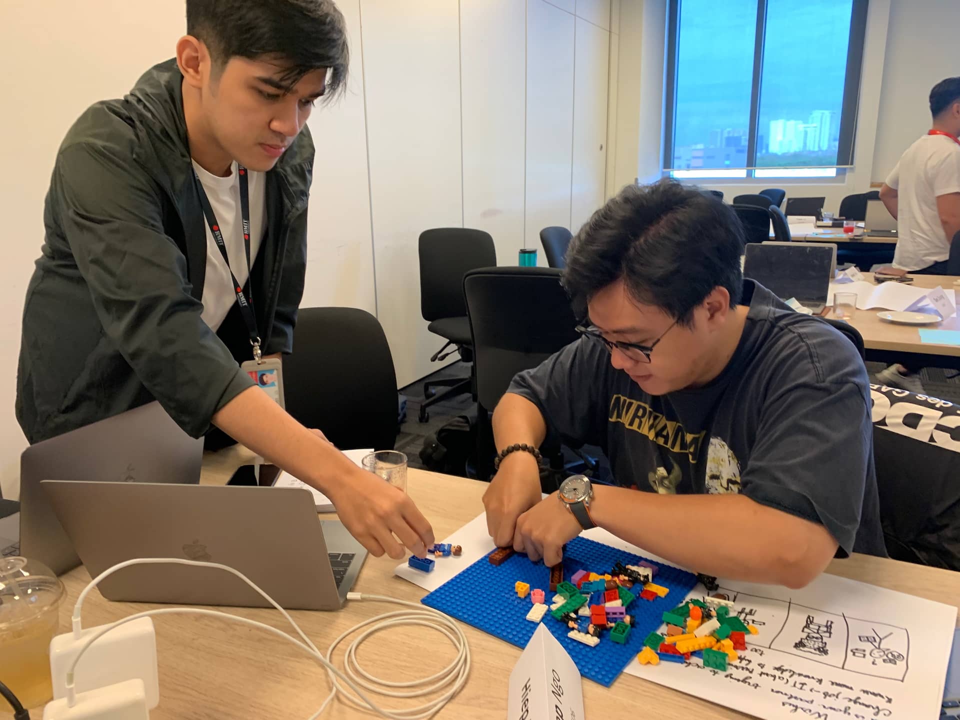 two-male-students-building-lego-in-design-studies-class.jpg