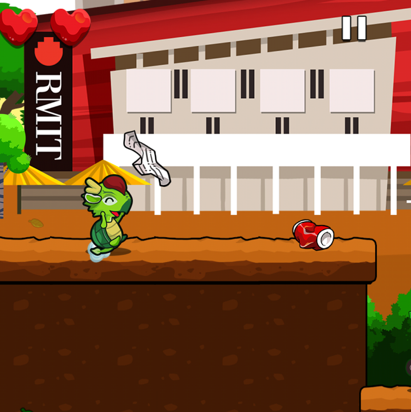 green-turtle-game-circle.png