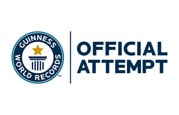 GWR Logo landscape