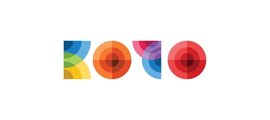 Koto logo
