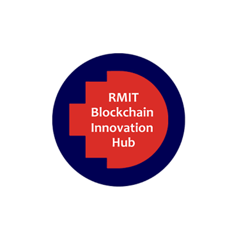 Blockchain Innovation Hub