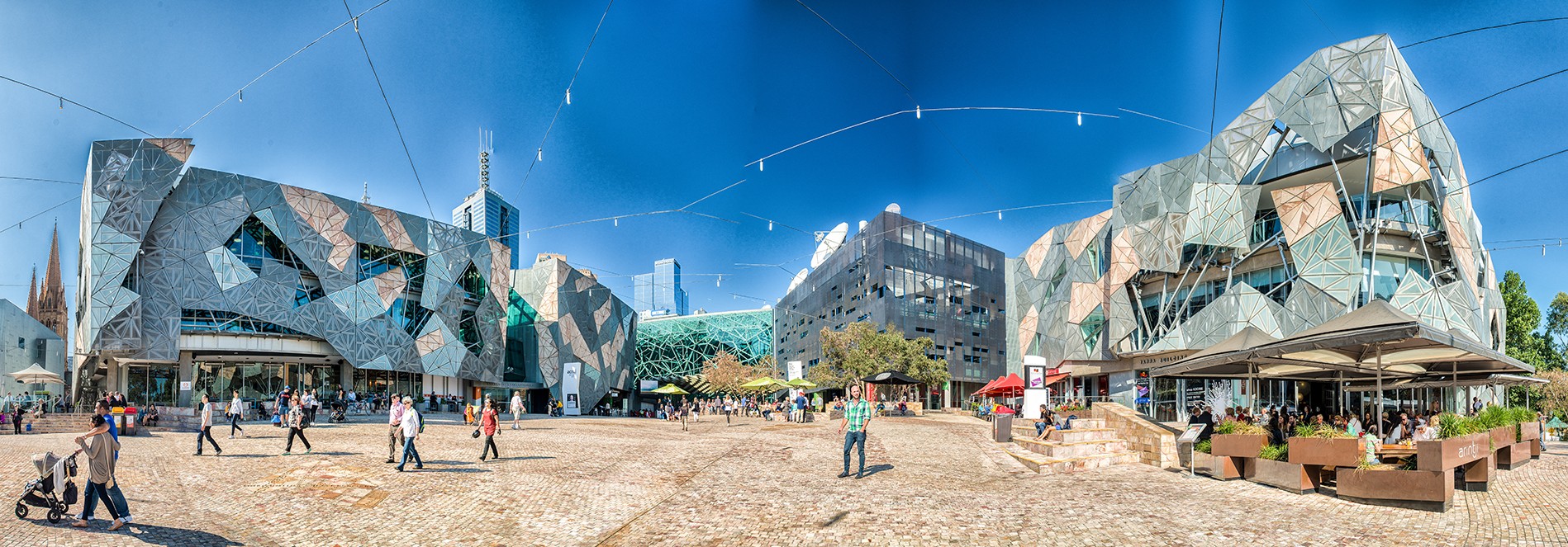 federation-square-melbourne-pano.jpg