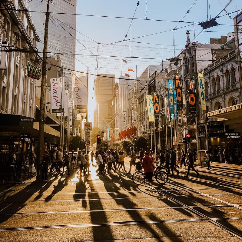 melbourne-street-square.jpg