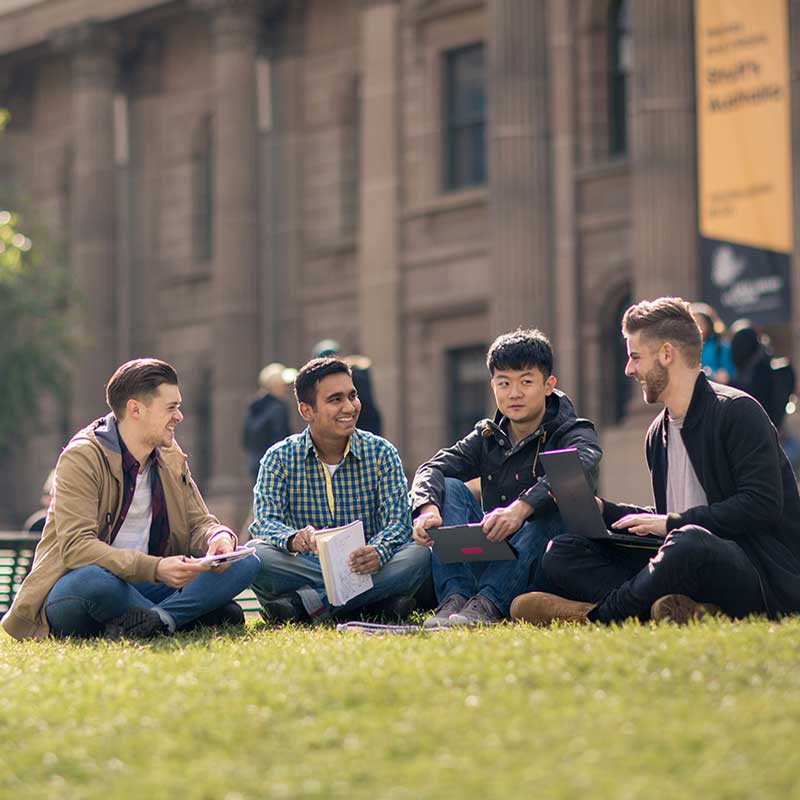students-state-library-lawn-800x800.jpg