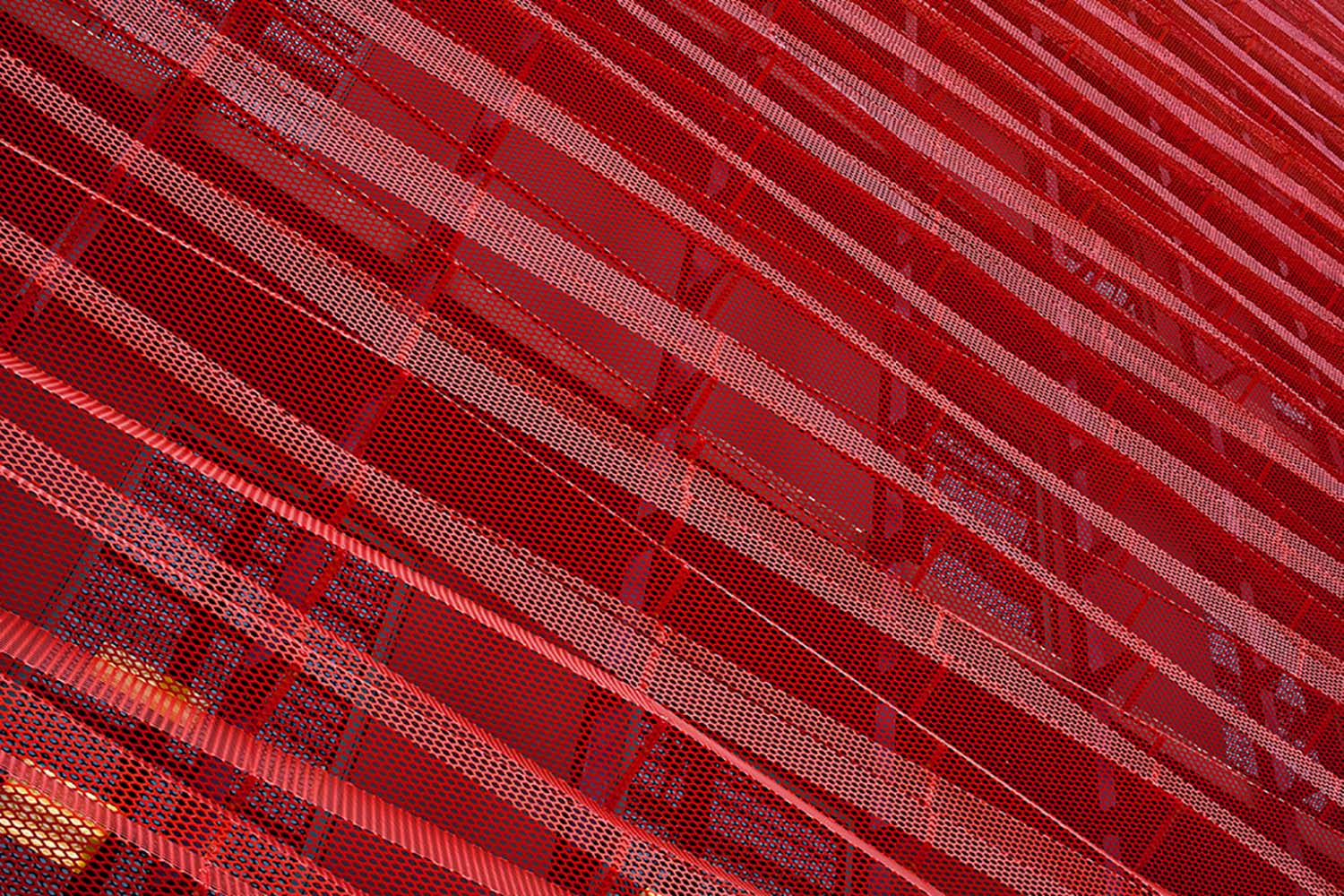 rmit sgs building textures