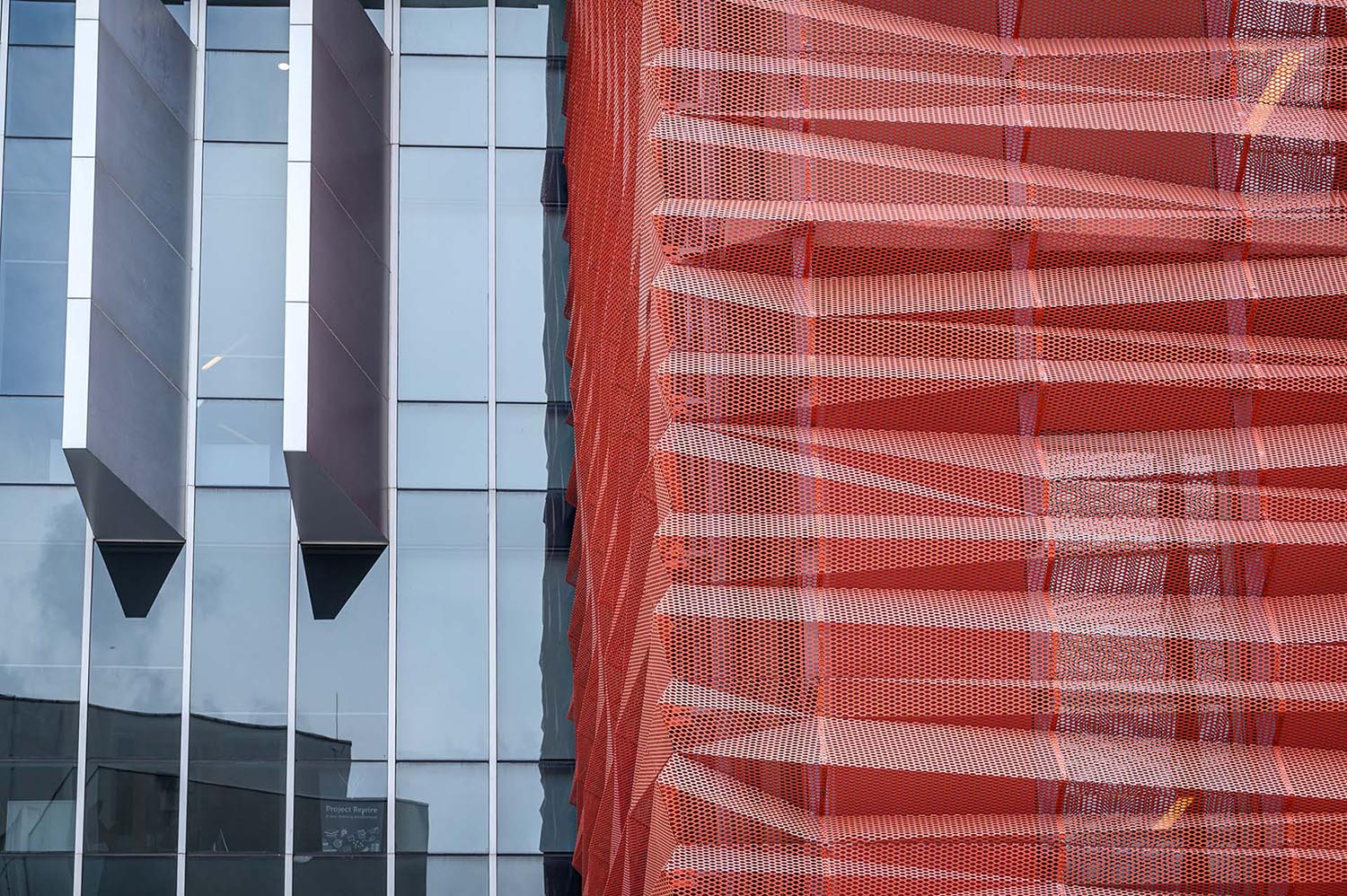 Important Dates For Students RMIT University