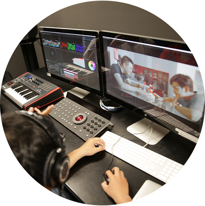 design-studio-rmit-vietnam-circle.png