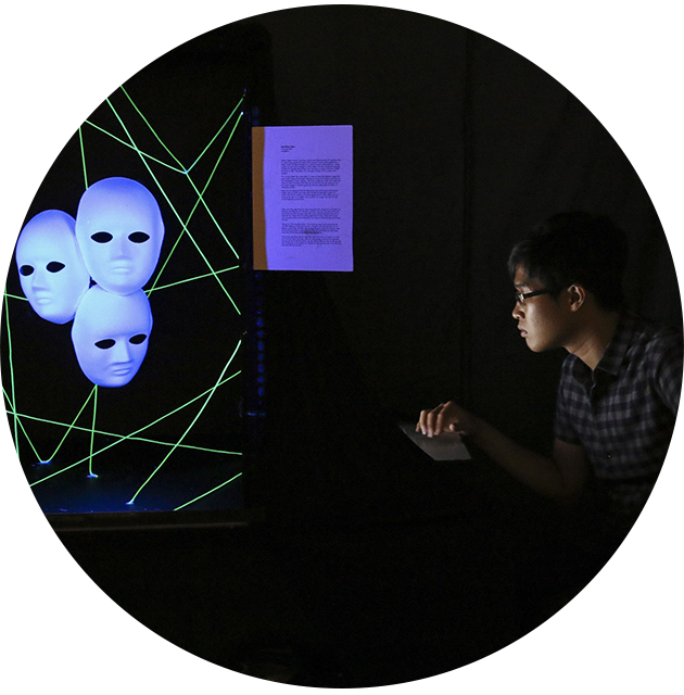 experimental-showcase-circle.png