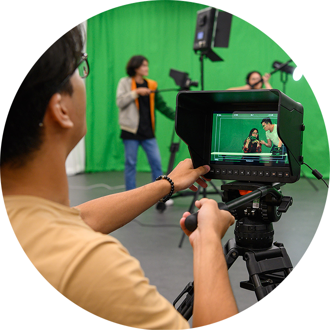 scd-creative-studio-students-17-circle.png