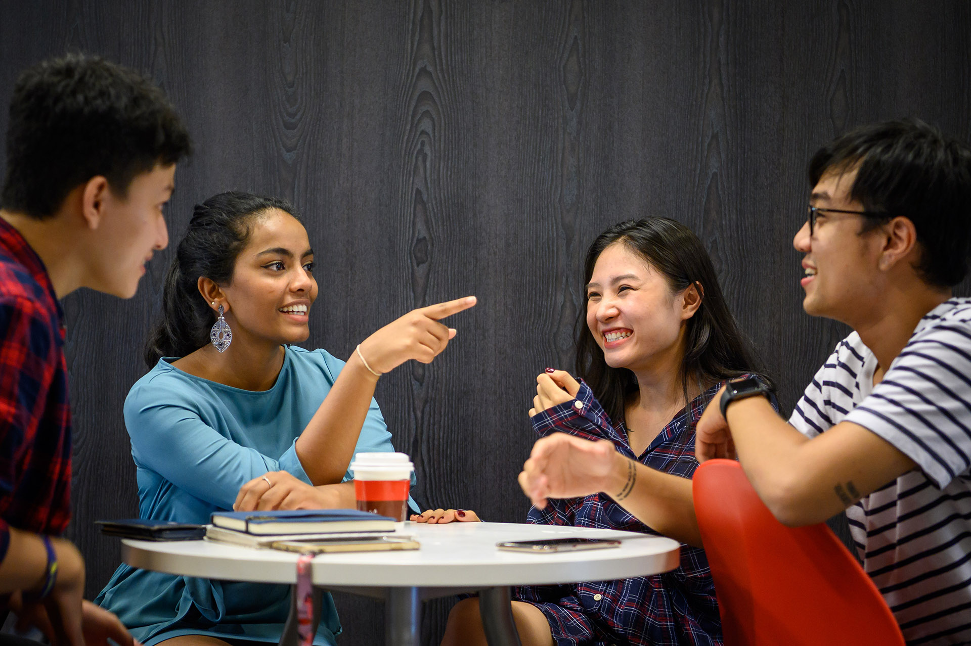 mixed-ug-group-chatting-indoor-11.jpg