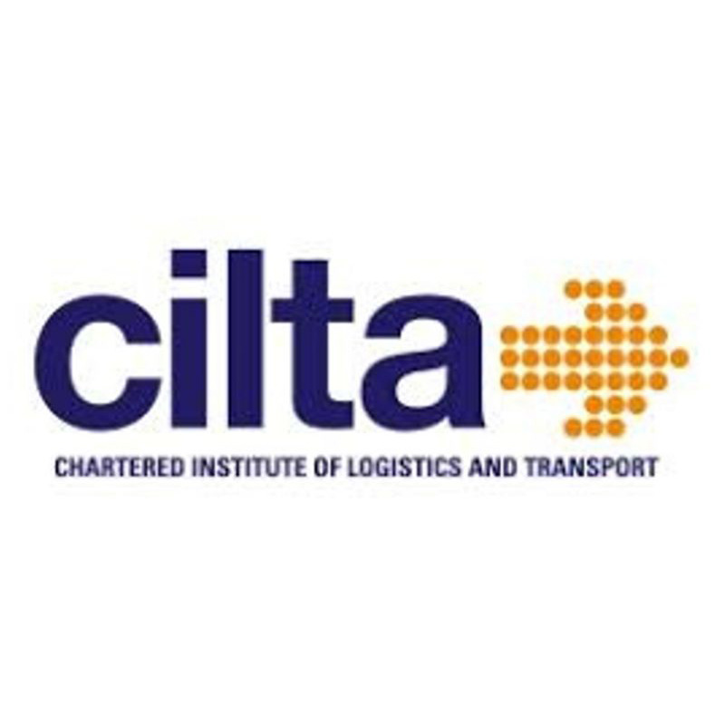 CILTA logo