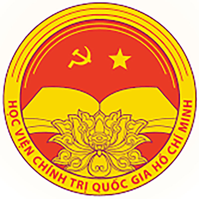 hcma logo
