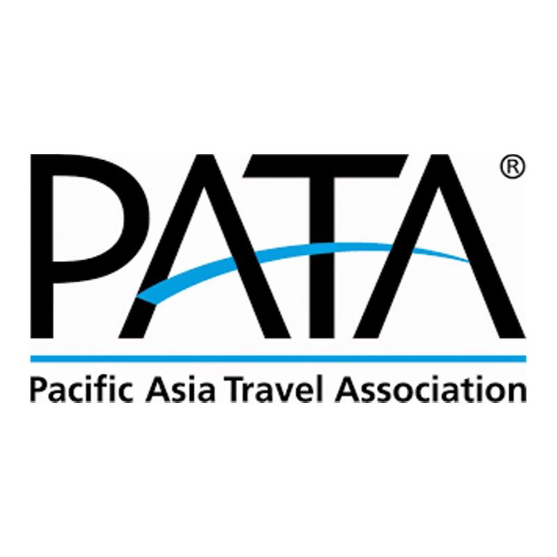 pata logo