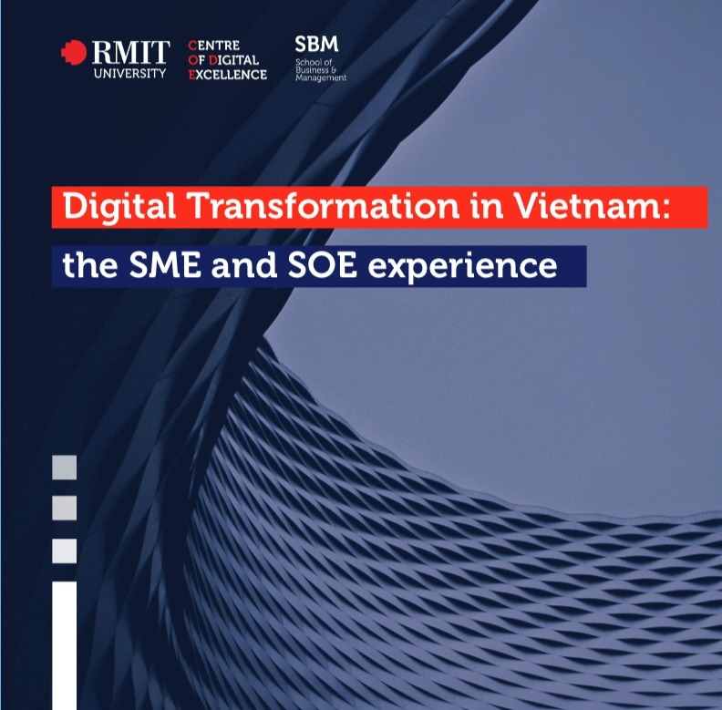 digital-transformation-in-vietnam.jpg
