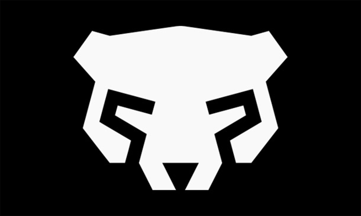 CST 28 BearPlus