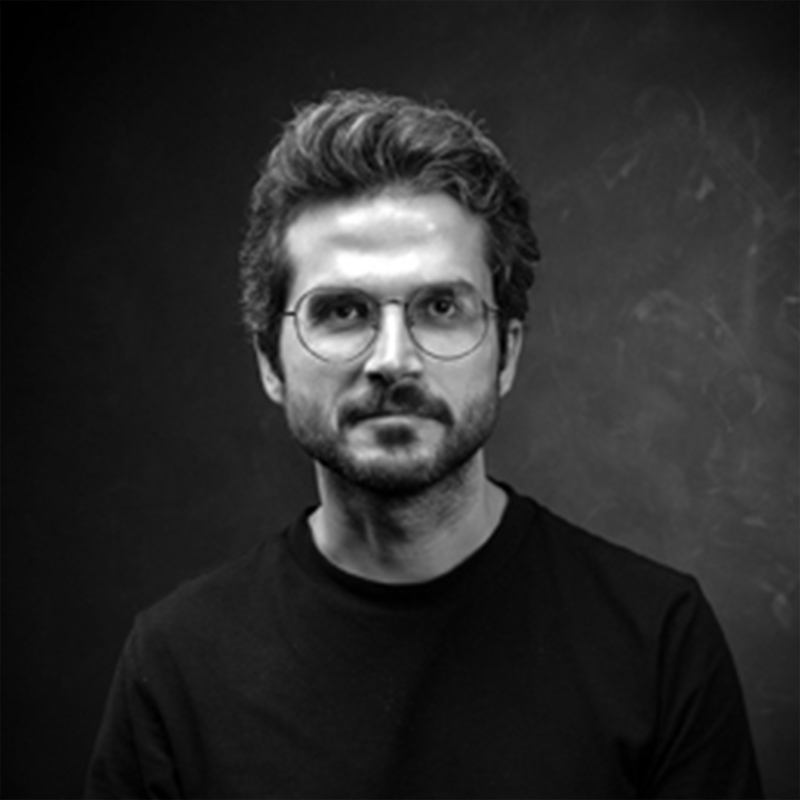Abbas profile image