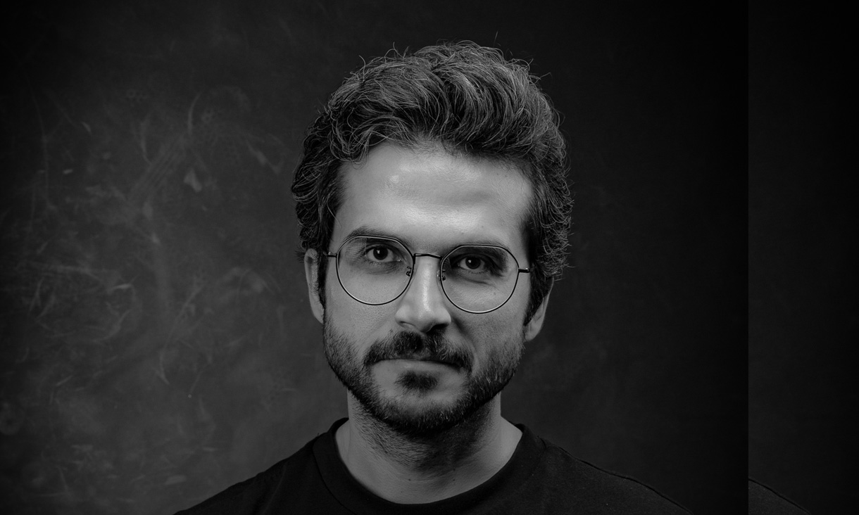 abbas-mteirek-1220x732.jpg