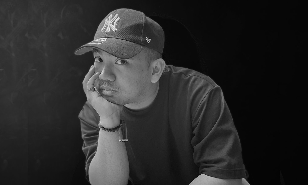 ace-nguyen-1220x732.jpg