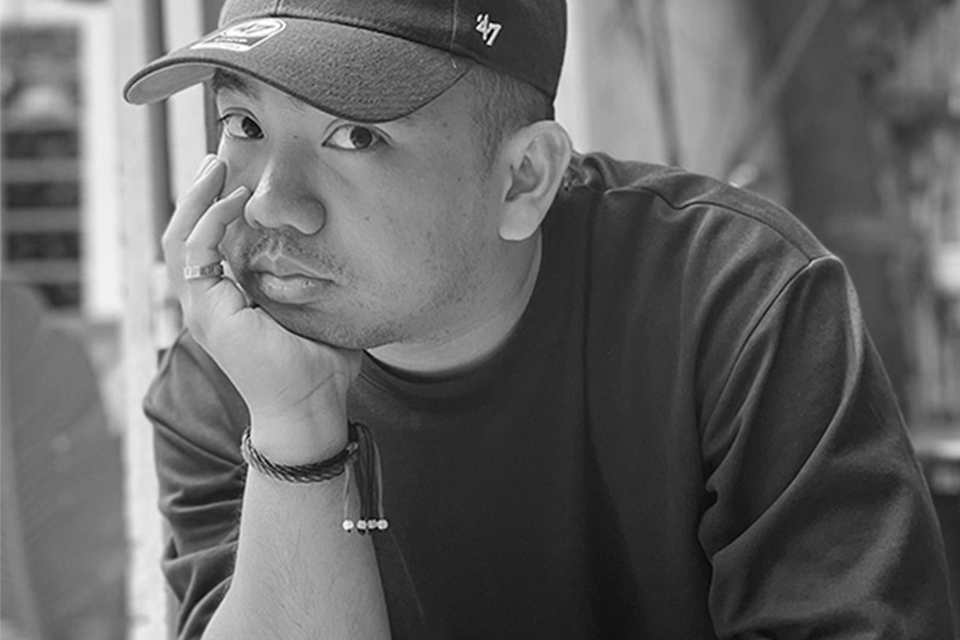 Ace Nguyen profile image landscape