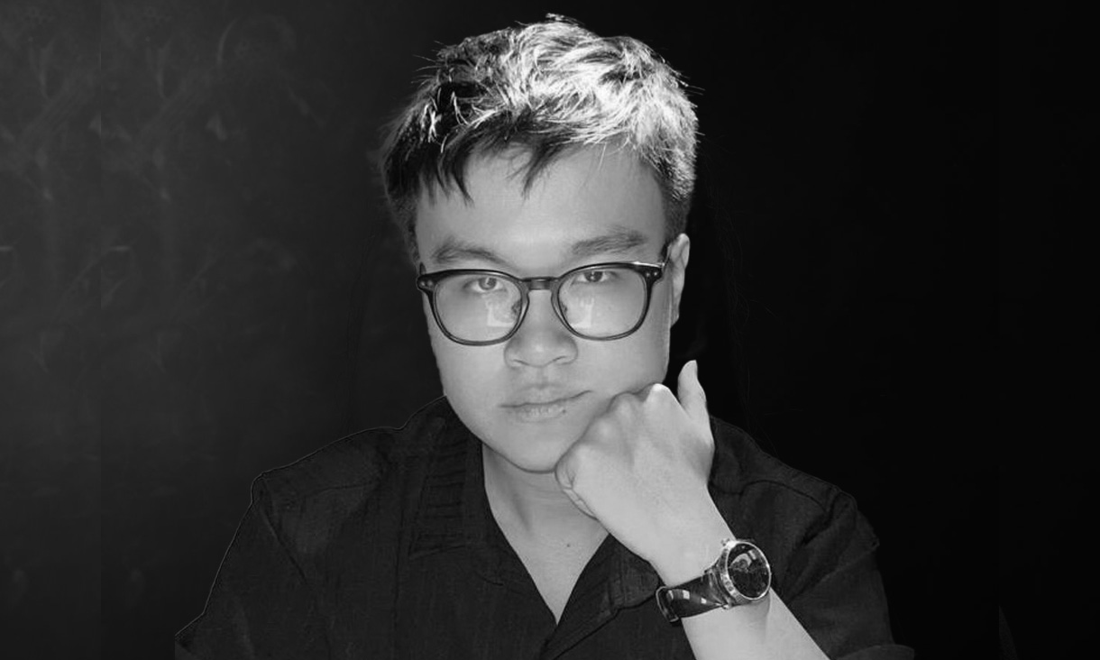khai-dinh-tuan-1220x732.jpg