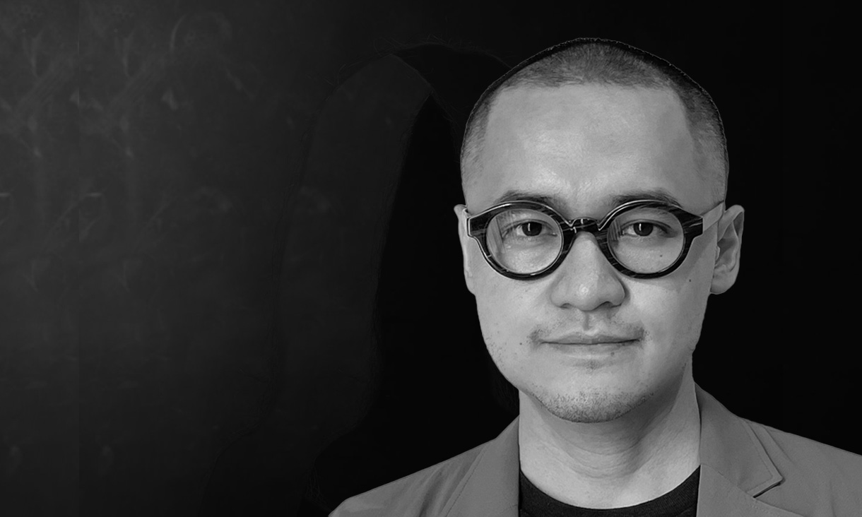 khanh-pham-1220x732.jpg