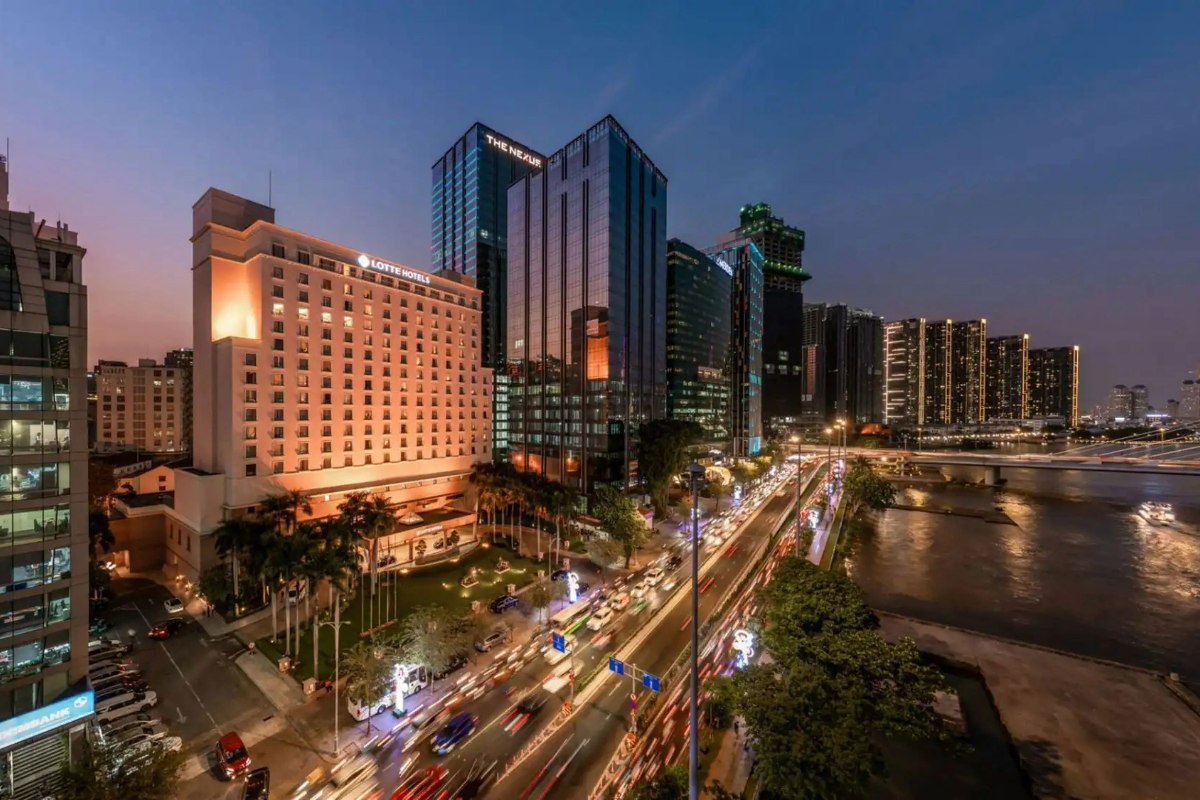 lotte-hotel-image.jpg