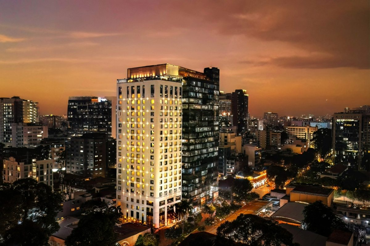 m-galerry-hotel.jpg