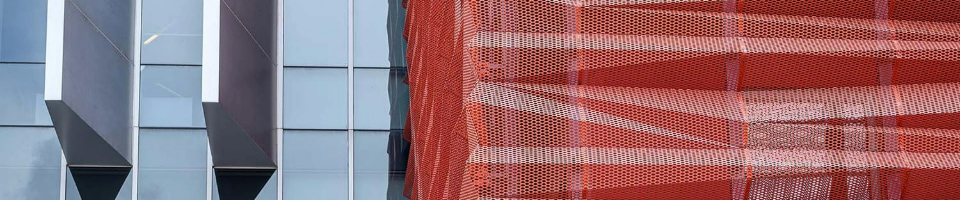 rmit-texture.jpg