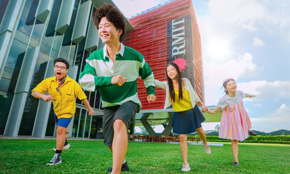 teen-summer-explorers-program-thumbnail.jpg