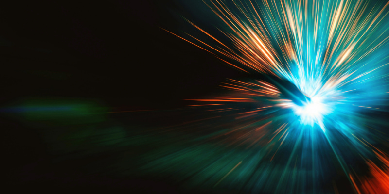SPARK Hub