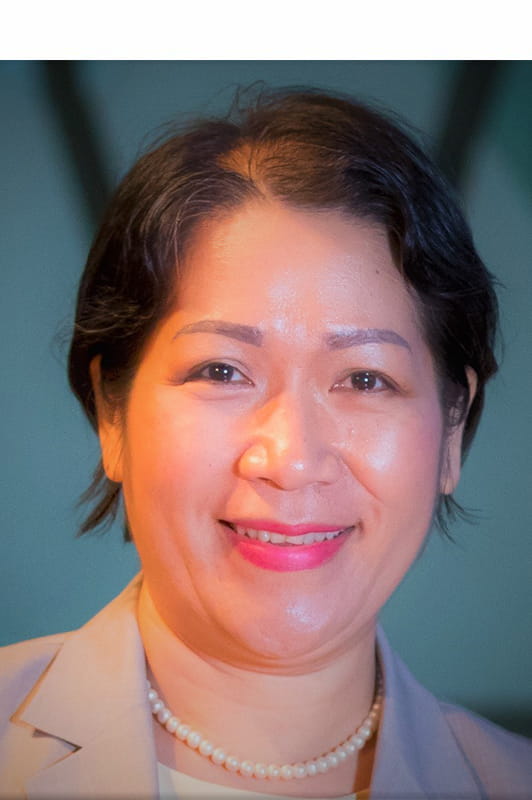 SBM Anh Thu Nguyen