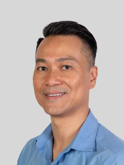 SCD Nguyen Trong Khoa