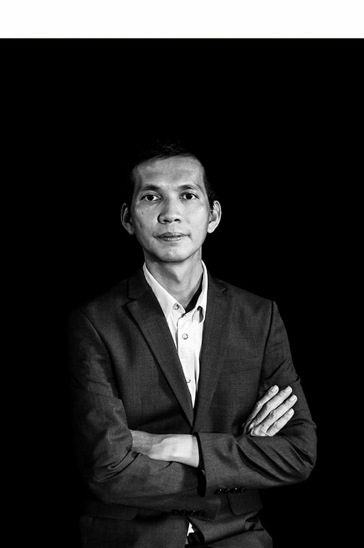 SCD Liem Bui