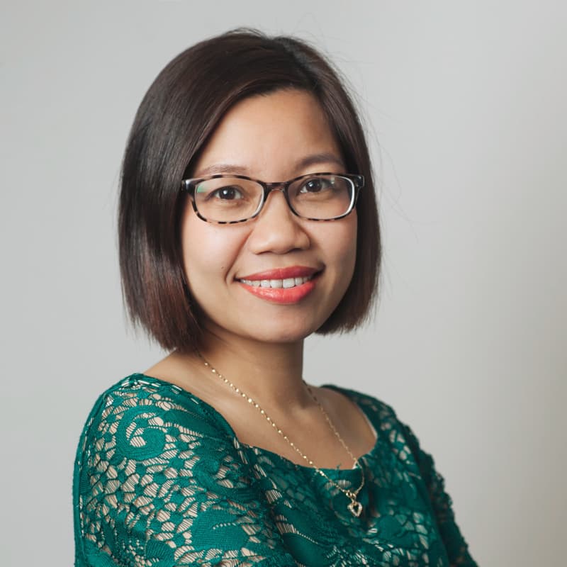 trang-nguyen-librarian.jpg