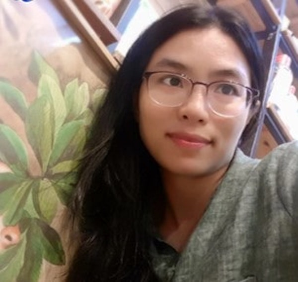 nguyen ngoc quynh anh psychology