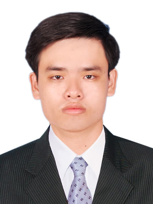 nguyen tan cuong engineering 