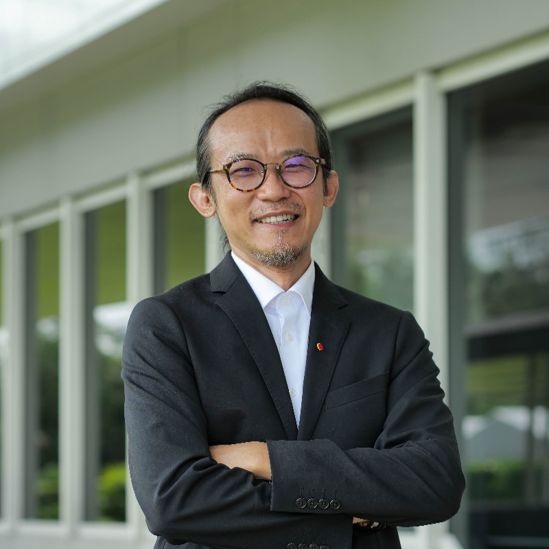 vietnam-2050-kok-yoong-lim.jpg