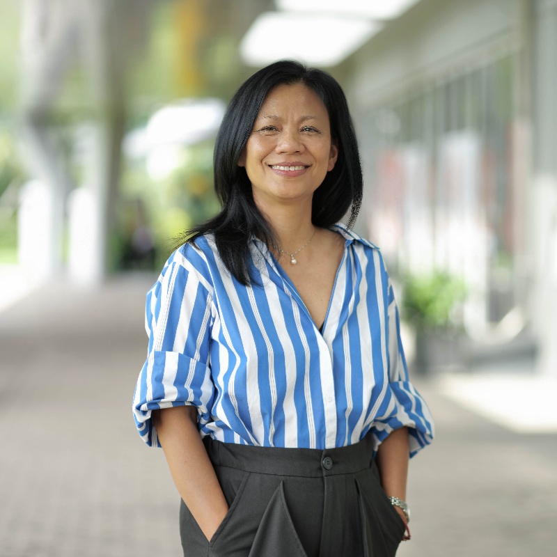 vietnam-2050-lam-hong-lan.jpg