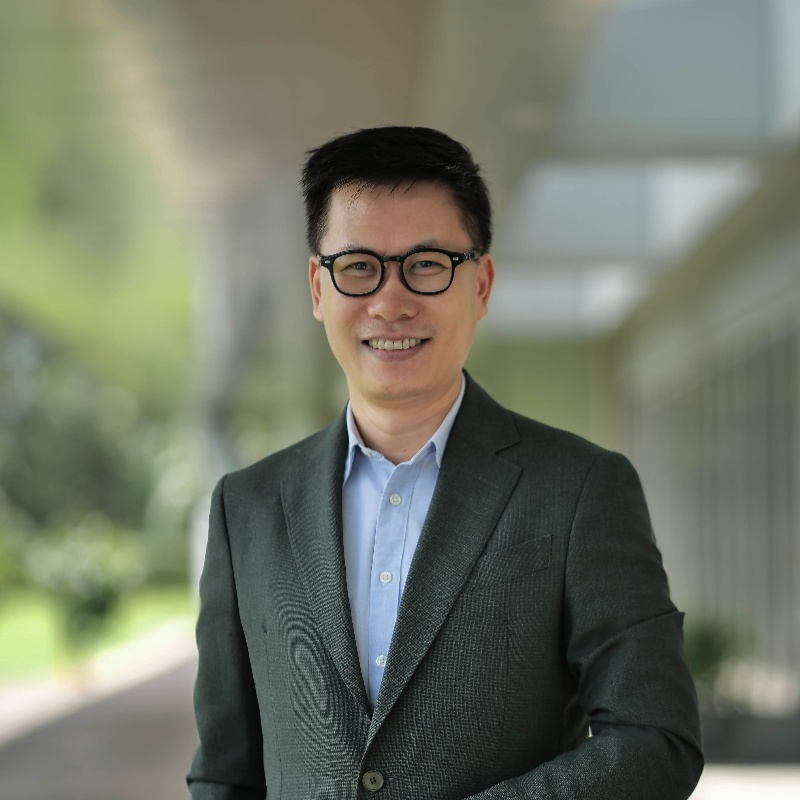 vietnam-2050-nguyen-hai-nguyen.jpg