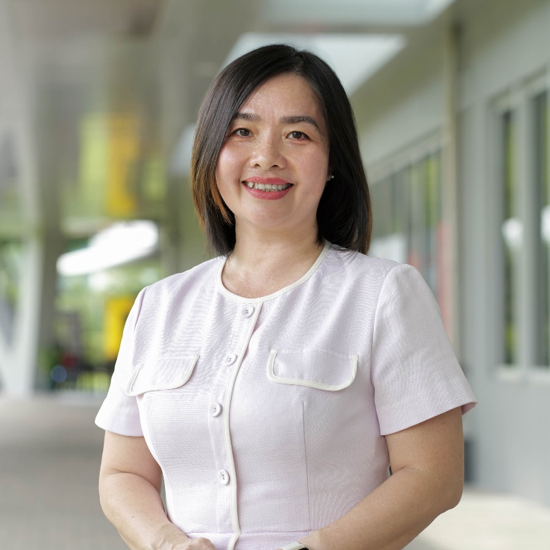 vietnam-2050-tam-le.jpg