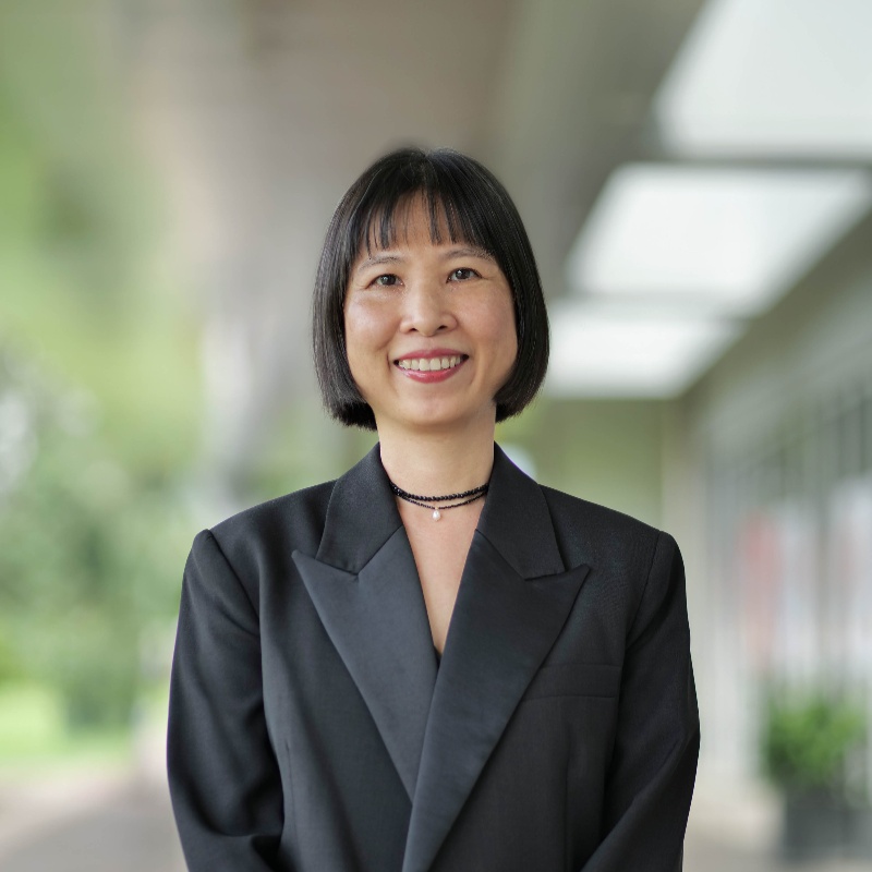 vietnam-2050-thu-nguyen.jpg