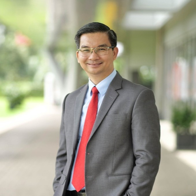 vietnam-2050-trung-nguyen.jpg