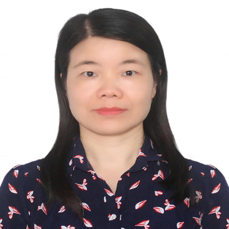 sset-thuy-staff-photo.jpg