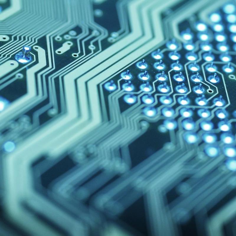 Programs RMIT University