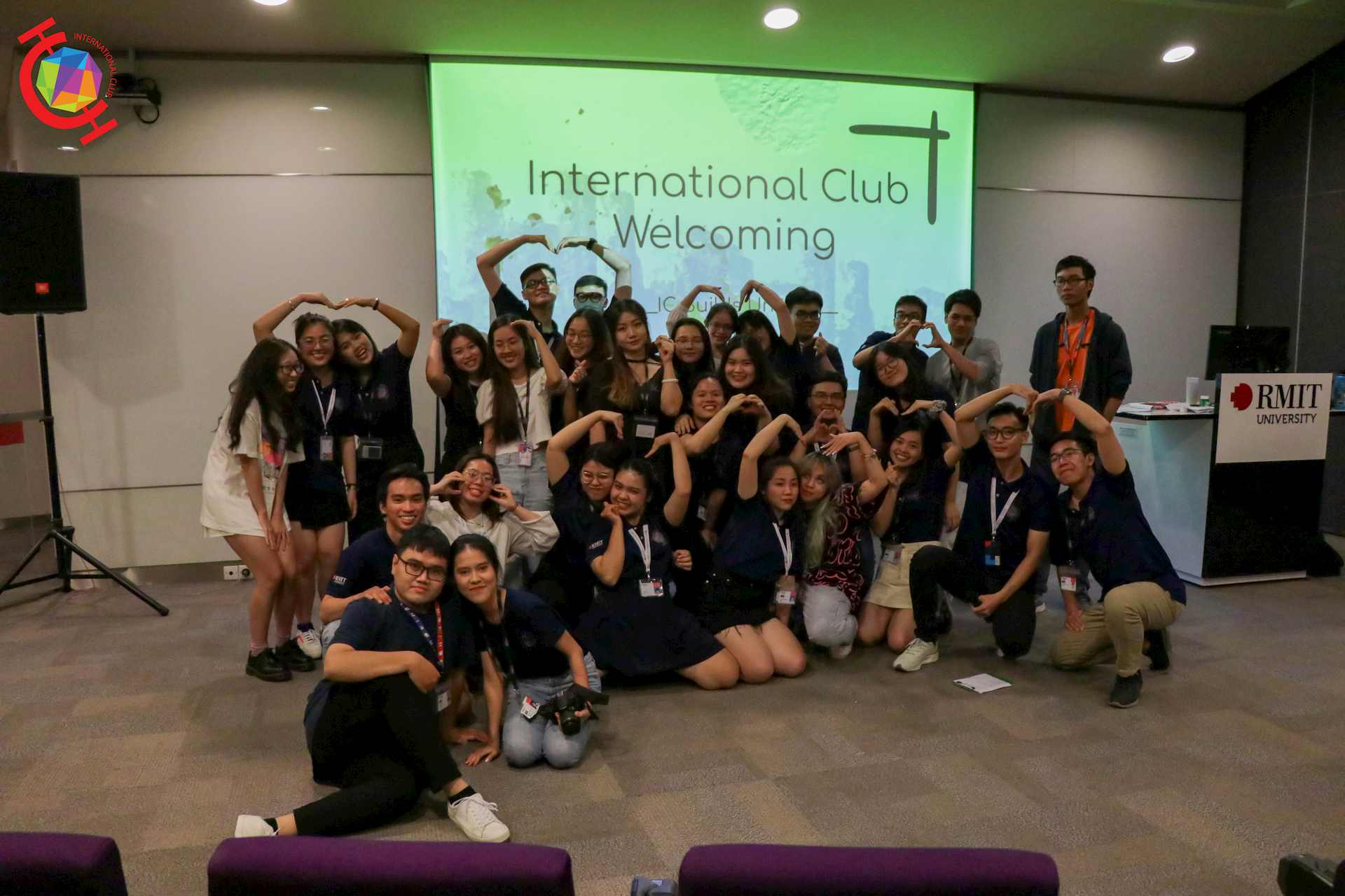 international_club