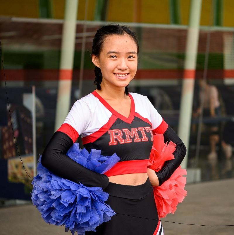 cheerleader-close-square.jpg