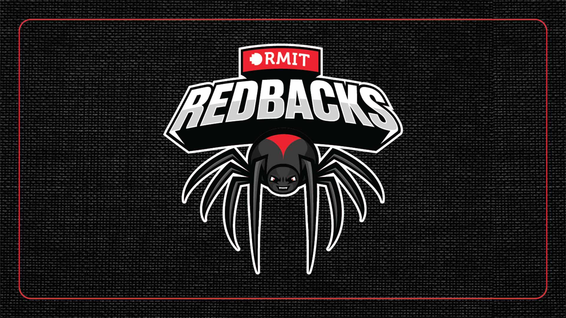 redback-cover-sgs11.jpg