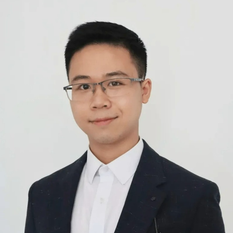 dang-tran-thai-son-1.jpg