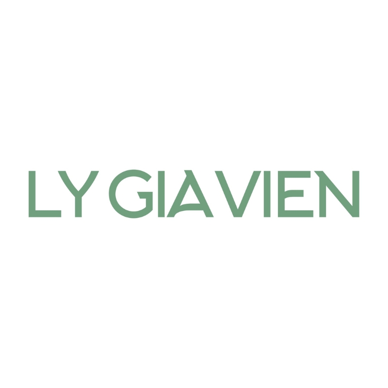 Ly Gia Vien